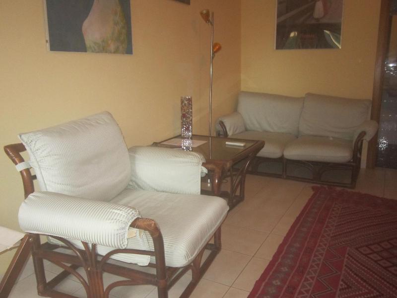 ريبوسْتو B&B Di Charme Camelie Palazzo Nicotra المظهر الخارجي الصورة