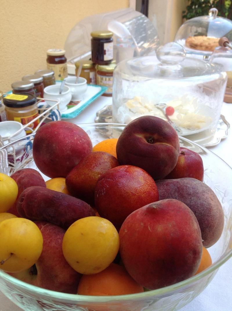 ريبوسْتو B&B Di Charme Camelie Palazzo Nicotra المظهر الخارجي الصورة