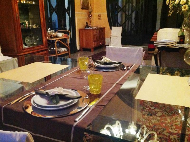 ريبوسْتو B&B Di Charme Camelie Palazzo Nicotra المظهر الخارجي الصورة