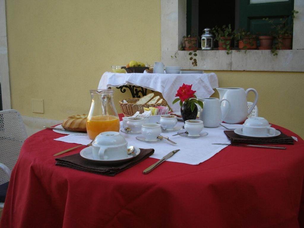 ريبوسْتو B&B Di Charme Camelie Palazzo Nicotra المظهر الخارجي الصورة